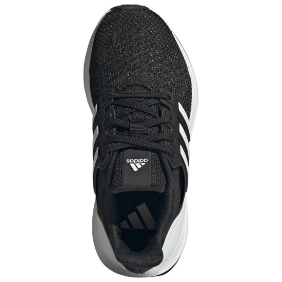 Adidas Ubounce DNA C